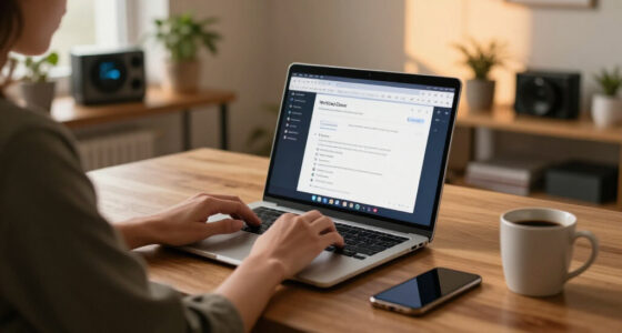Helpdesk Platform Switch? Use Workflow Cloner For A Hassle-Free Transition
