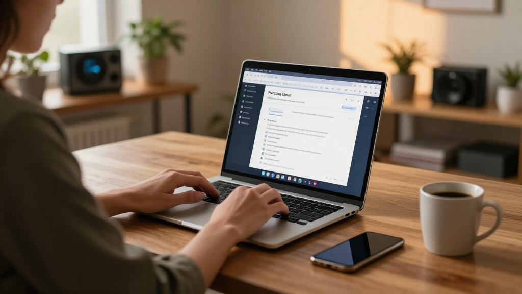 Helpdesk Platform Switch? Use Workflow Cloner For A Hassle-Free Transition