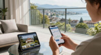 Home Signal Trends In Genf: The Latest Immobilien Insights