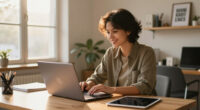 How An Evidence Packager Can Help SMBs Maintain A Trustworthy Reputation