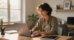 How An Evidence Packager Can Help SMBs Maintain A Trustworthy Reputation