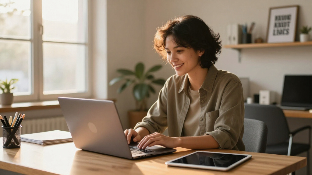 How An Evidence Packager Can Help SMBs Maintain A Trustworthy Reputation