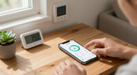 How Artificial Intelligence Is Optimizing Plumbing & HVAC Projects