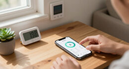 How Artificial Intelligence Is Optimizing Plumbing & HVAC Projects