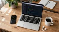How DevFest's Return Will Boost Your AI Knowledge