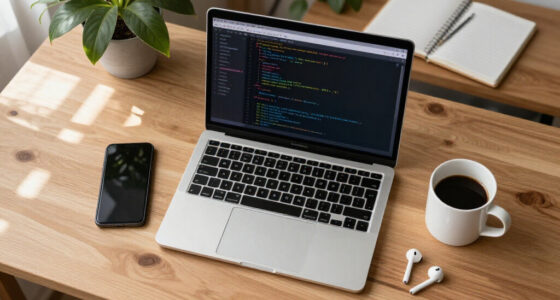 How DevFest's Return Will Boost Your AI Knowledge