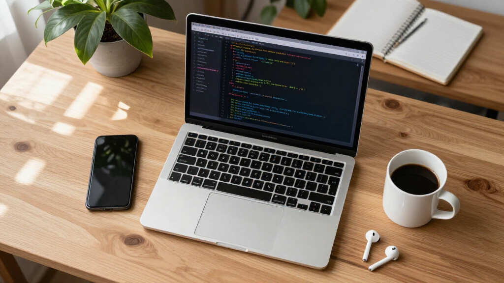 How DevFest's Return Will Boost Your AI Knowledge