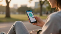 How Digital Wellness Initiatives Incorporate Cohort Recovery
