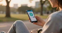 How Digital Wellness Initiatives Incorporate Cohort Recovery