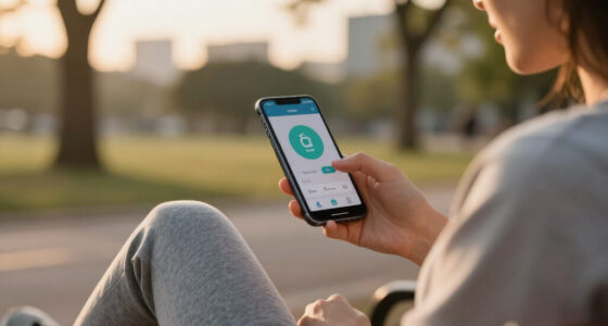 How Digital Wellness Initiatives Incorporate Cohort Recovery