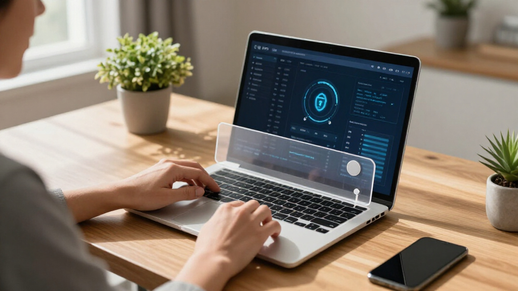 How Guardrail Layers Enhance AI Agent Infrastructure Security
