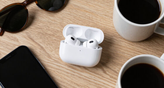How to Choose Wireless Earbuds With Noise Cancellation