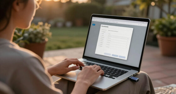 How To Conduct Effective Device Security Checks For Remote Workers