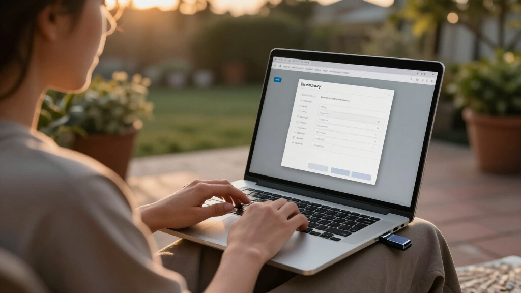 How To Conduct Effective Device Security Checks For Remote Workers