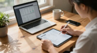 How To Tailor Your Invoice Follow-Ups For Better SMB Receivables