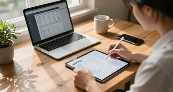 How To Tailor Your Invoice Follow-Ups For Better SMB Receivables