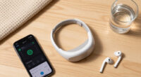 How Trends In Consumer Health Signal A Focus On Brain Monitoring