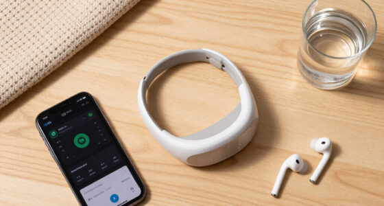 How Trends In Consumer Health Signal A Focus On Brain Monitoring