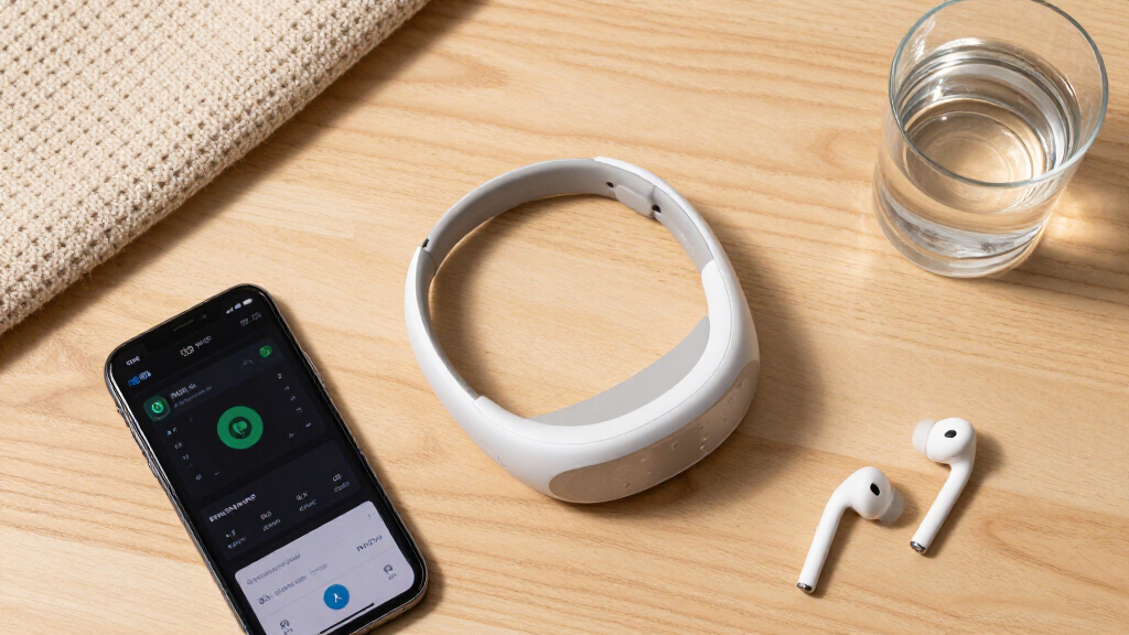 How Trends In Consumer Health Signal A Focus On Brain Monitoring