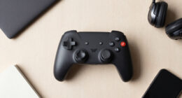 How Video Games Inspire Great UX (2019)