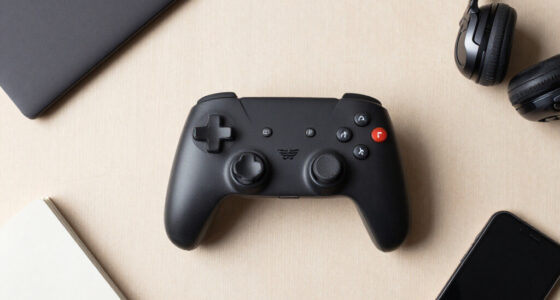 How Video Games Inspire Great UX (2019)