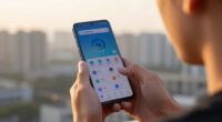 Huawei’s AI Ecosystem: How Noah’s Ark And Pangu Are Shaping The Future