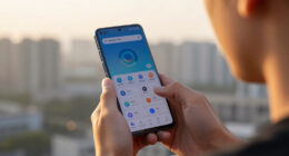 Huawei’s AI Ecosystem: How Noah’s Ark And Pangu Are Shaping The Future