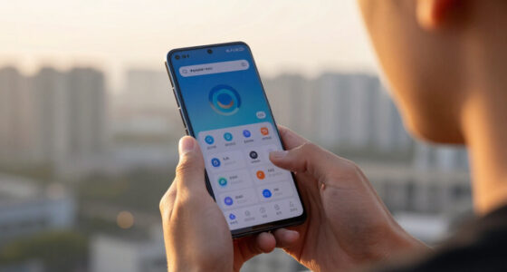 Huawei’s AI Ecosystem: How Noah’s Ark And Pangu Are Shaping The Future