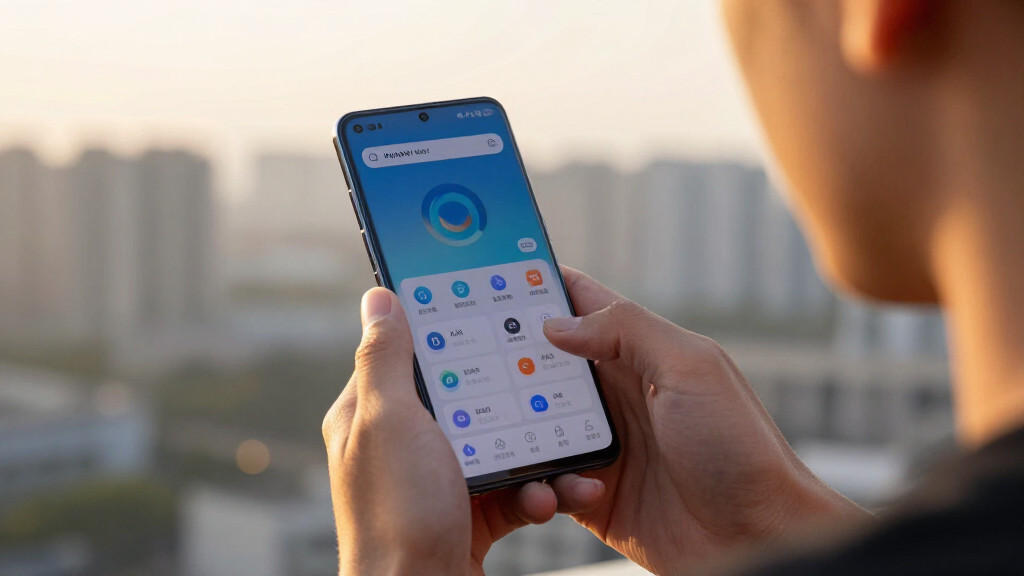 Huawei’s AI Ecosystem: How Noah’s Ark And Pangu Are Shaping The Future