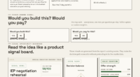 IEP Negotiation Rehearsal: Practical Training For Parents