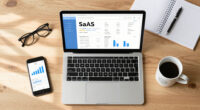 Innovative Offer Builder Solutions For Fractional SaaS Leadership