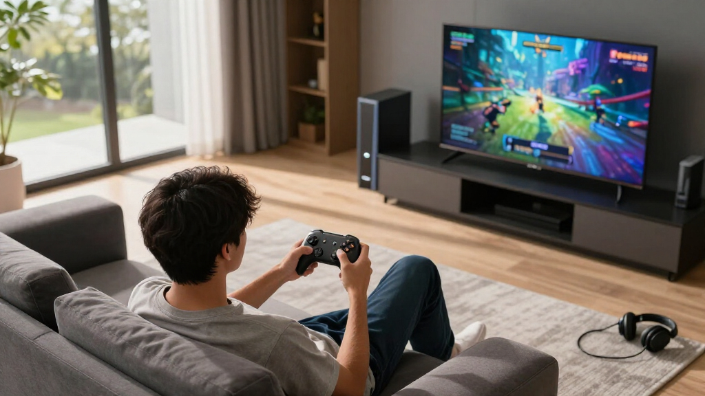 Inspired By The Success Of Games Like Clair Obscur: Expedition 33, French President Emmanuel Macron Declares 'Videogames Are Part Of Our Culture' And Announces A New Internation...