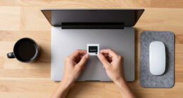 Microsoft Is Killing Off The ‘Copilot Plus PC’ Brand