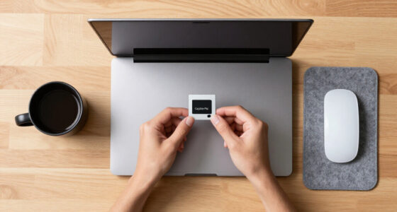 Microsoft Is Killing Off The ‘Copilot Plus PC’ Brand