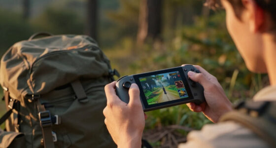 Monster Hunter Wilds: Ascendance