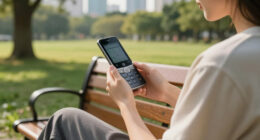 Nokia Design Archive (2025)