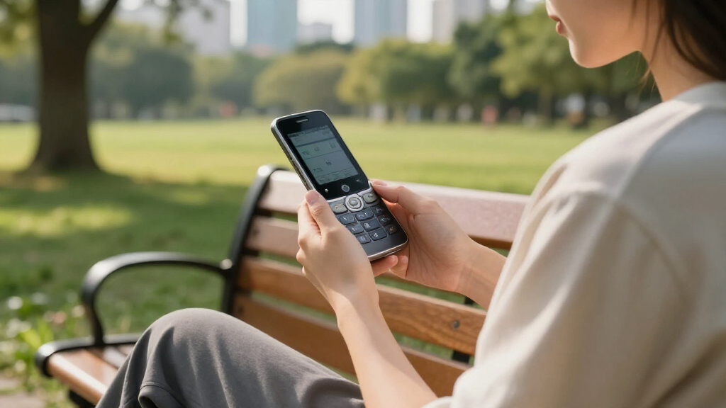 Nokia Design Archive (2025)