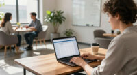 One-click Employee Offboarding For Startups Without IT
