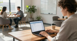 One-click Employee Offboarding For Startups Without IT