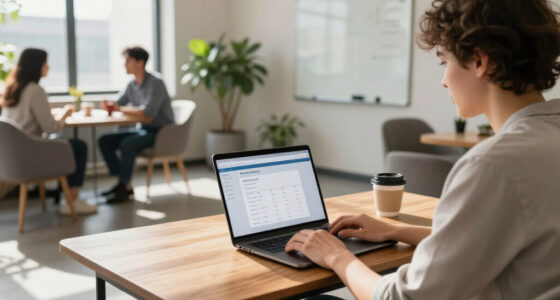 One-click Employee Offboarding For Startups Without IT