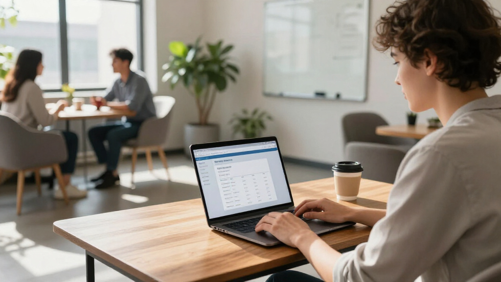 One-click Employee Offboarding For Startups Without IT