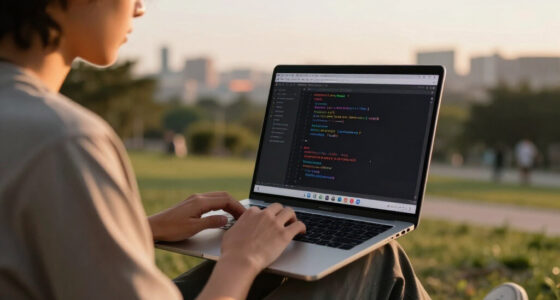 Open-Source MiMo Code: Simplifying AI Operations Signal Tracking