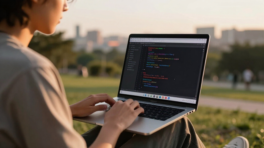 Open-Source MiMo Code: Simplifying AI Operations Signal Tracking