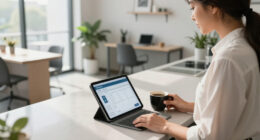 Optimized Vendor Approval For Faster Procurement Cycles