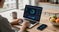 Outshining Western Giants: The AI Company’s Unexpected Rise