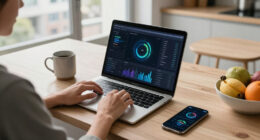 Outshining Western Giants: The AI Company’s Unexpected Rise