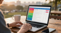 Pre-Migration Risk Scanning: The Backbone Of Successful E-Commerce Replatforms