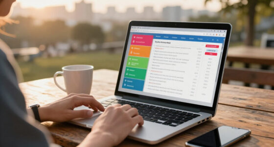 Pre-Migration Risk Scanning: The Backbone Of Successful E-Commerce Replatforms