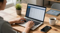 Real-Time Business Liquidation Data: A New Asset Buying Tool