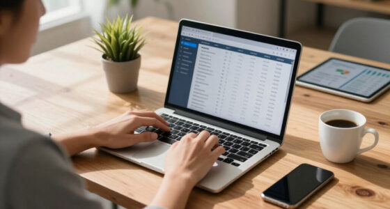 Real-Time Business Liquidation Data: A New Asset Buying Tool
